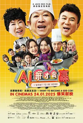 大乳喷奶水榨乳在线日本